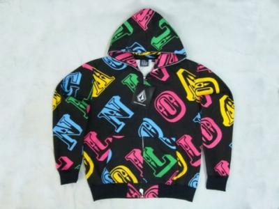 cheap Volcom Hoodies-1